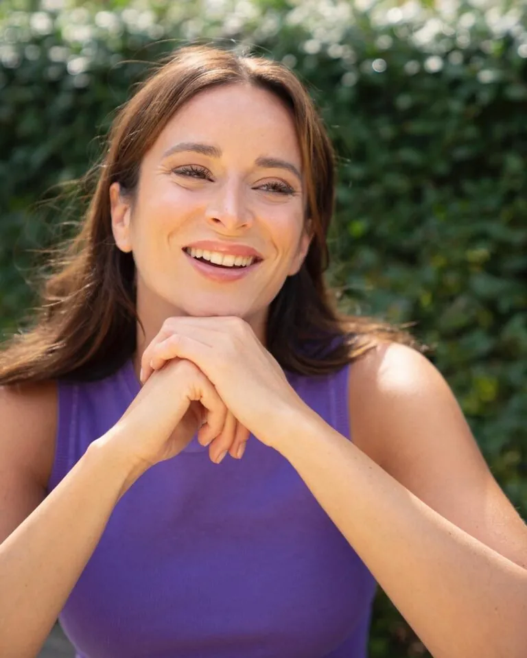 Viviana Ga.