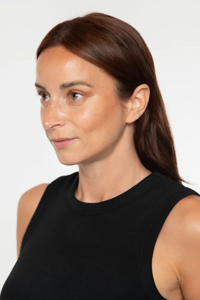 Viviana Ga.