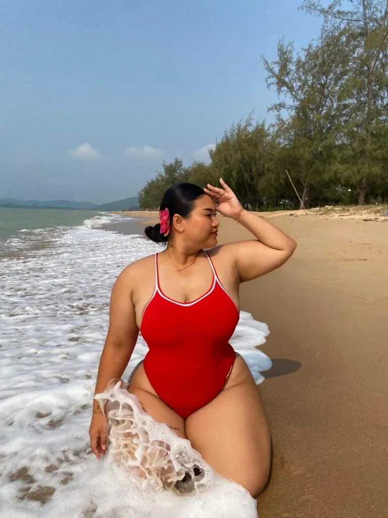 Wanichaya S.