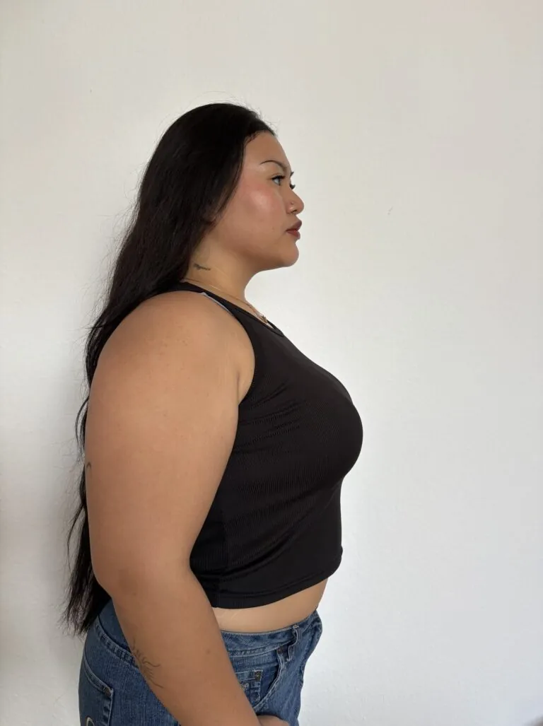 Wanichaya S.