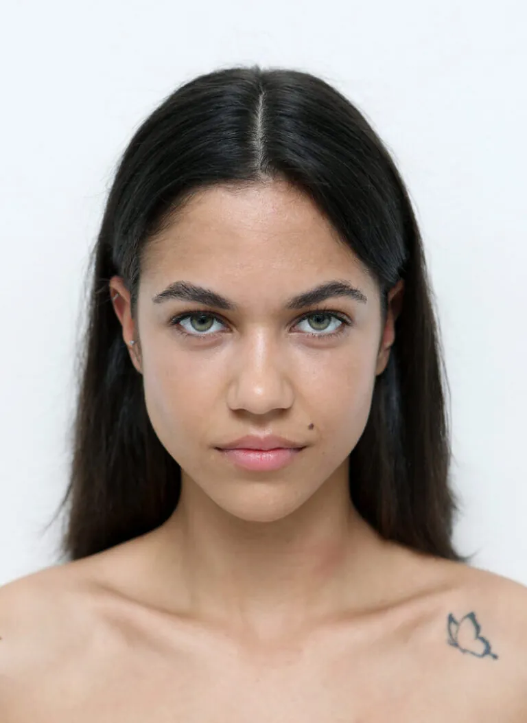 Yoana Ga.