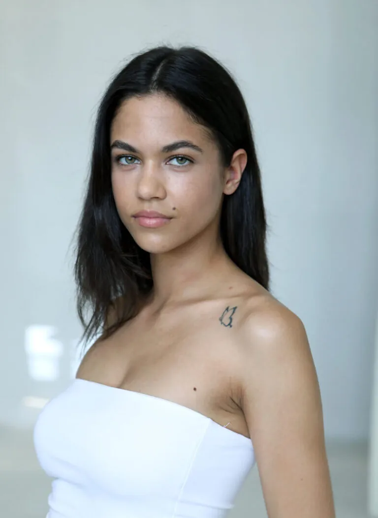 Yoana Ga.