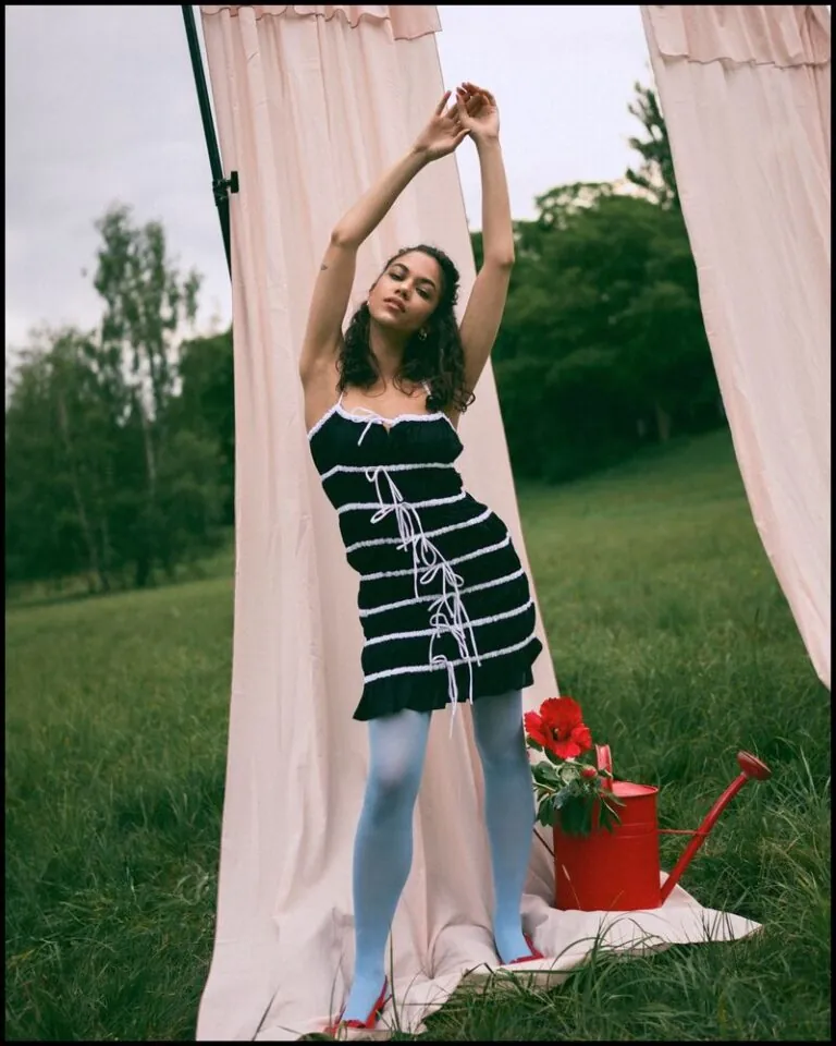Yoana Ga.