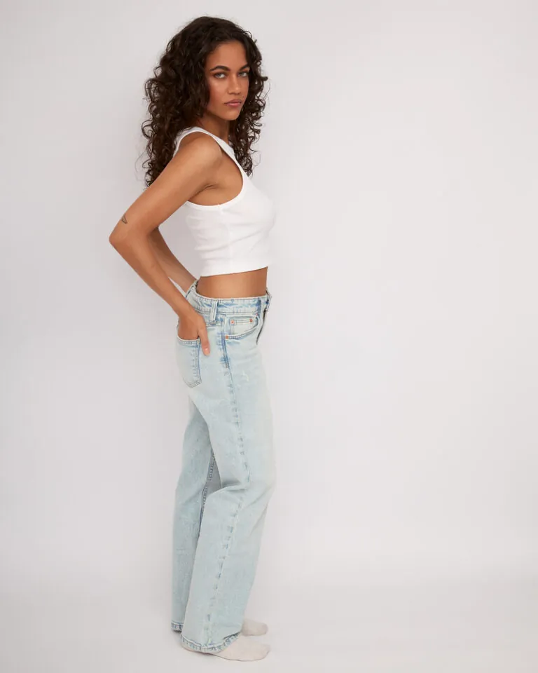 Yoana Ga.