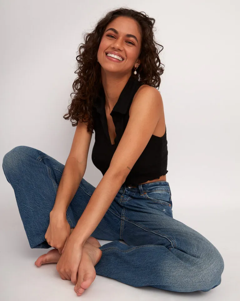Yoana Ga.