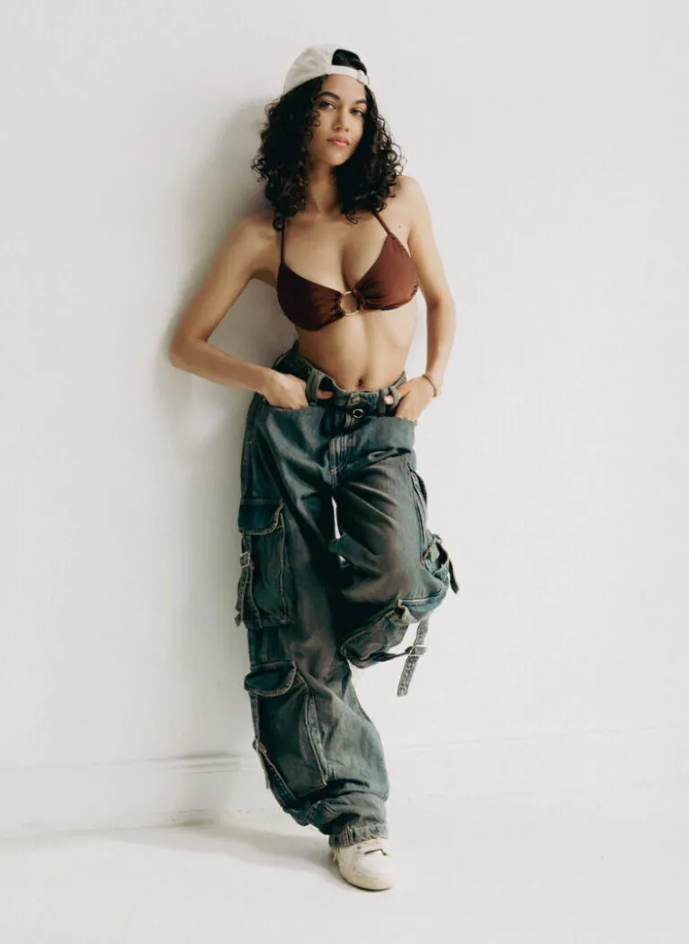 Yoana Ga.