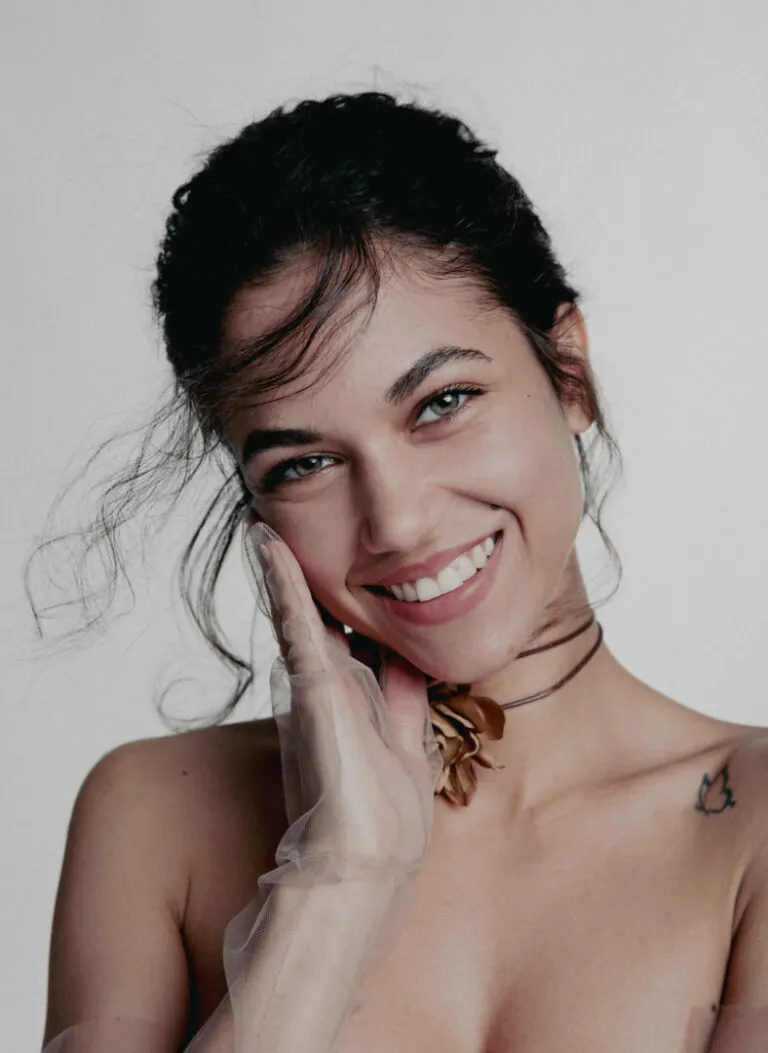 Yoana Ga.