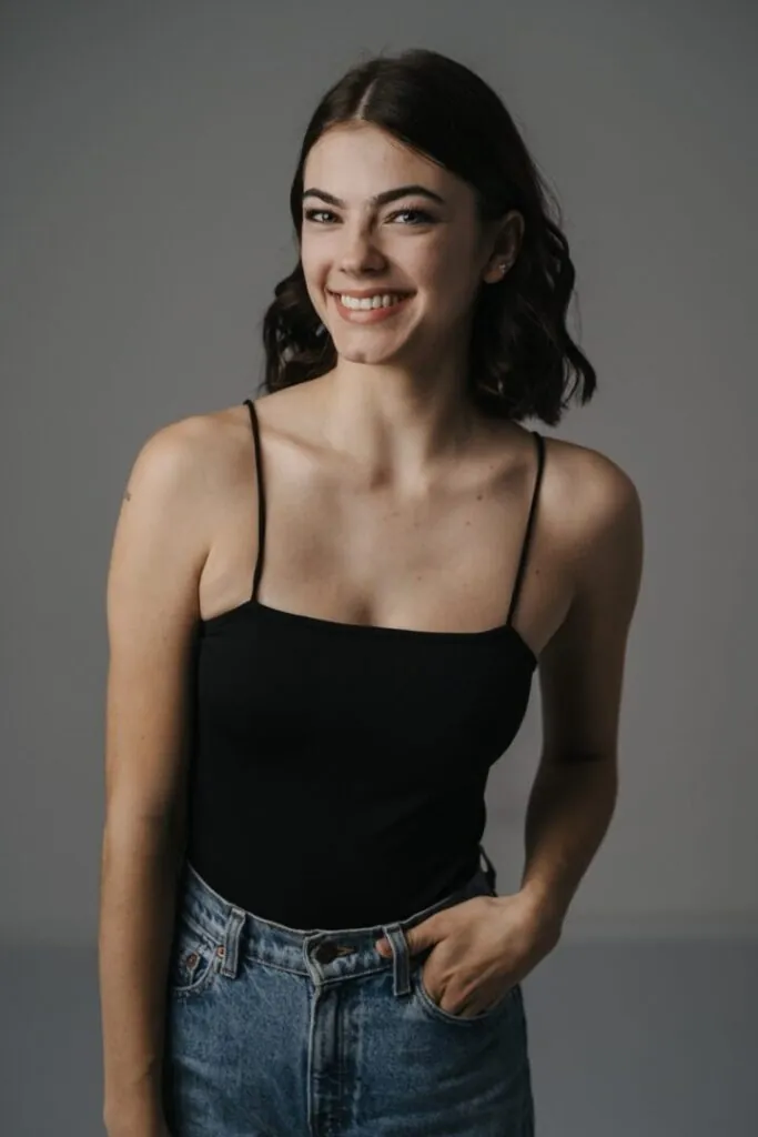 Yvonne Pr.
