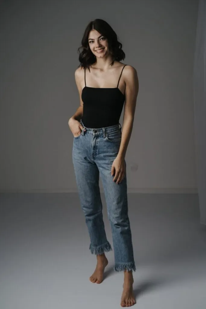 Yvonne Pr.