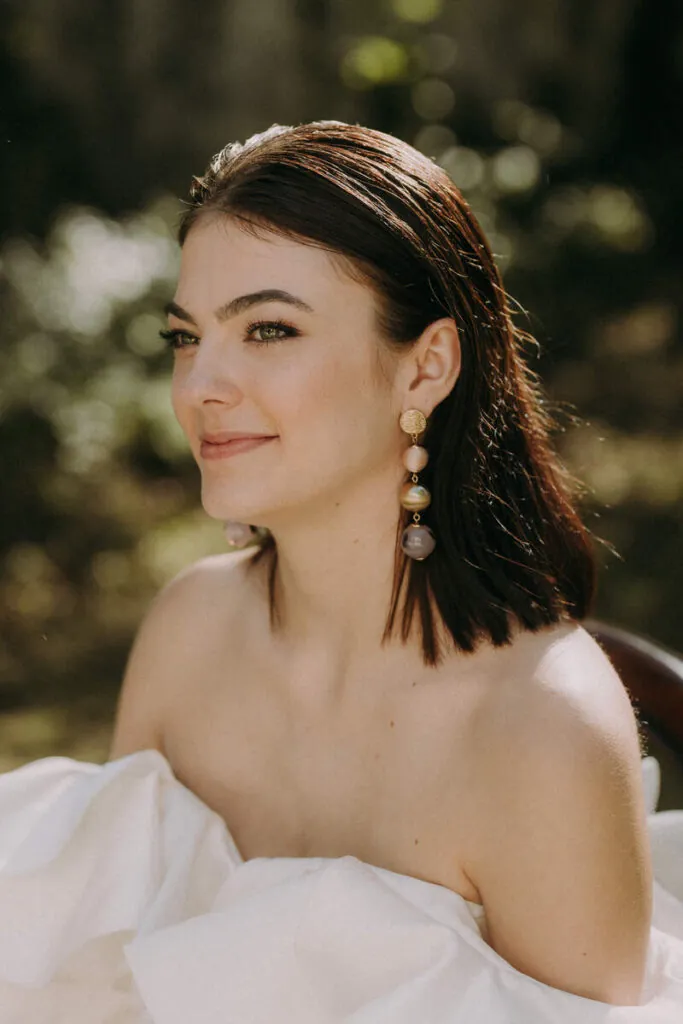 Yvonne Pr.