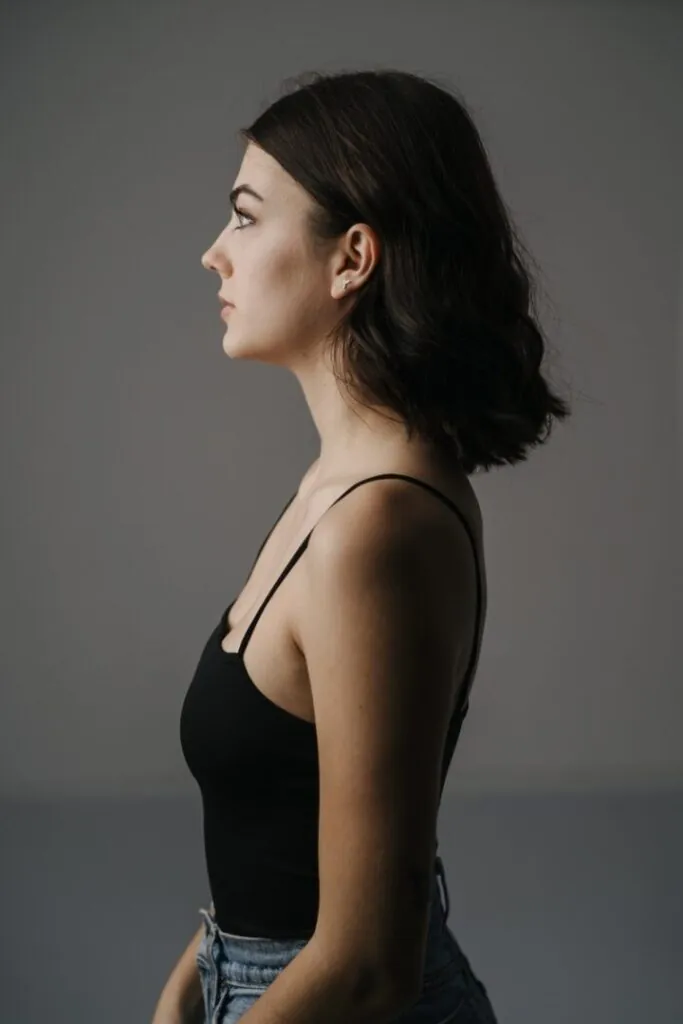 Yvonne Pr.