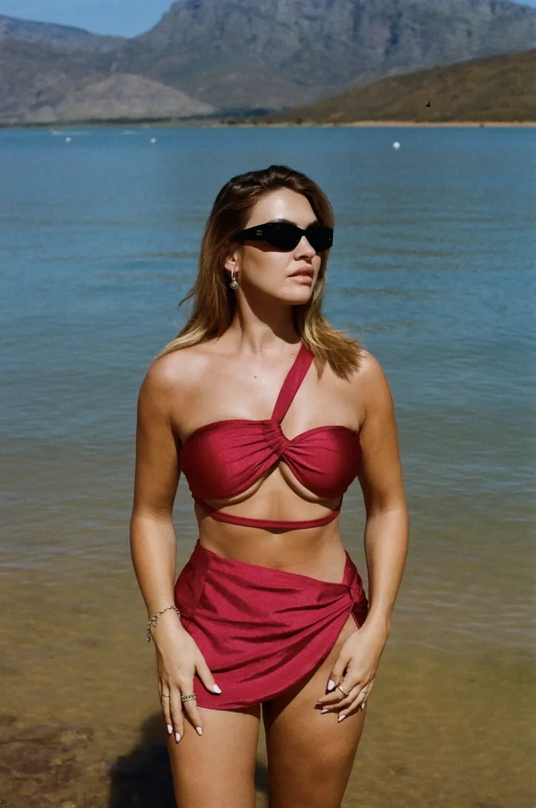 Vanessa L.