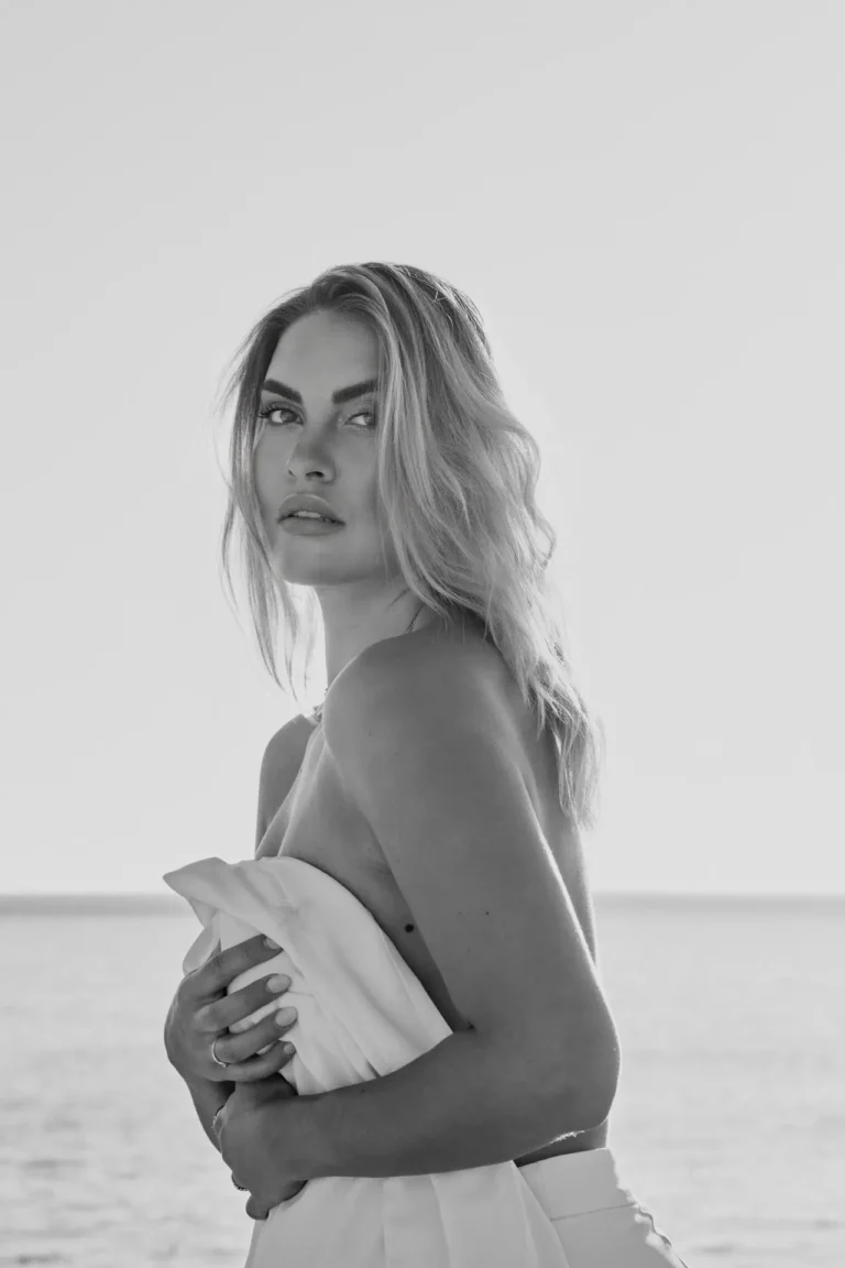 Vanessa L.