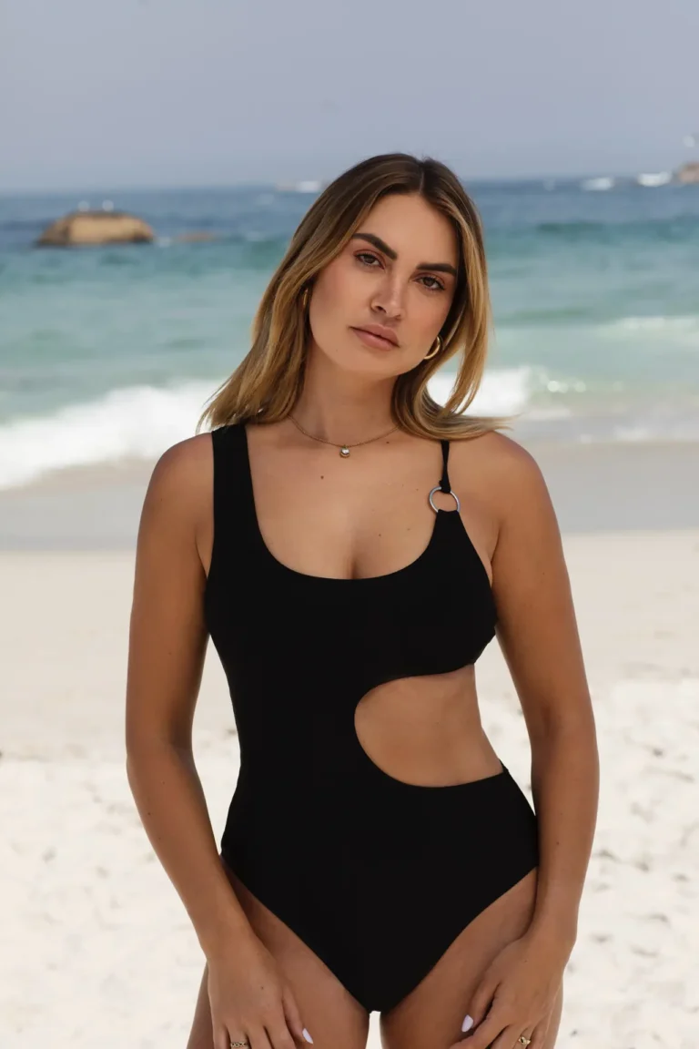 Vanessa L.