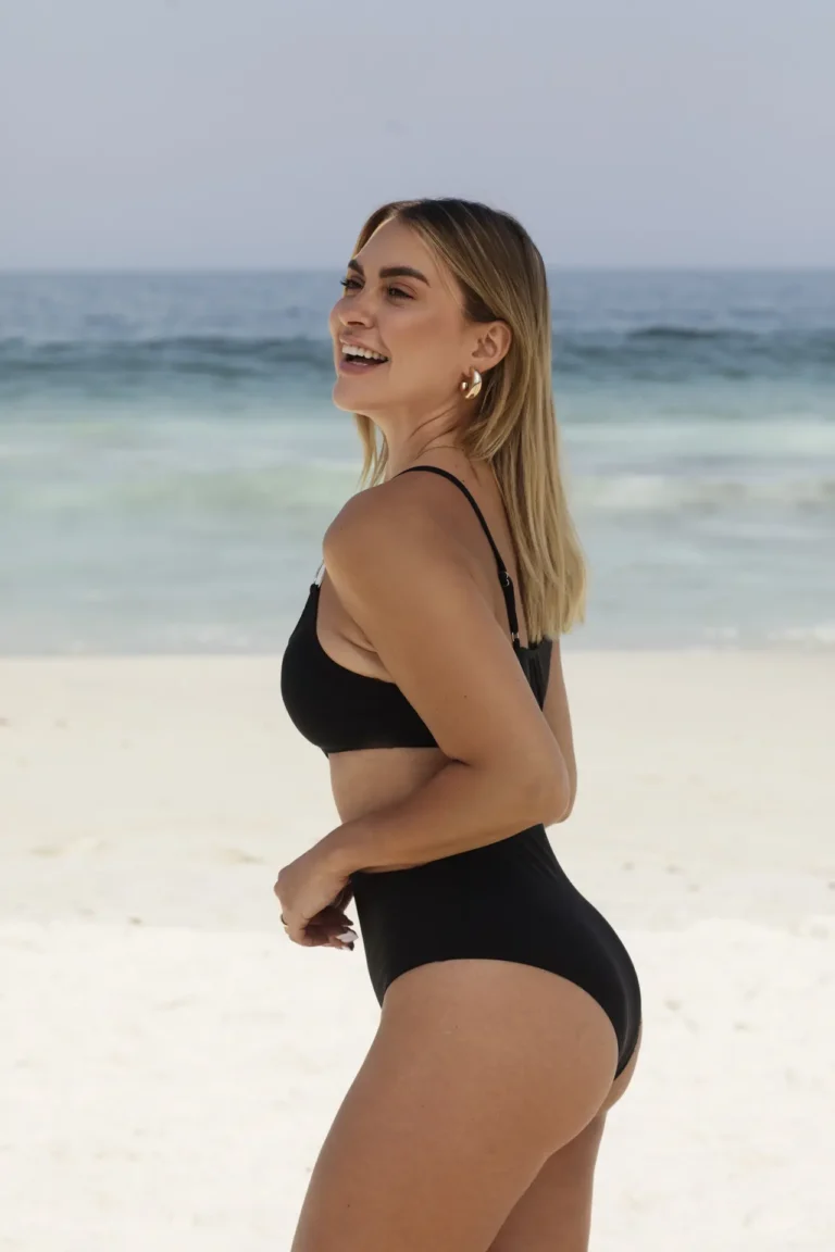 Vanessa L.