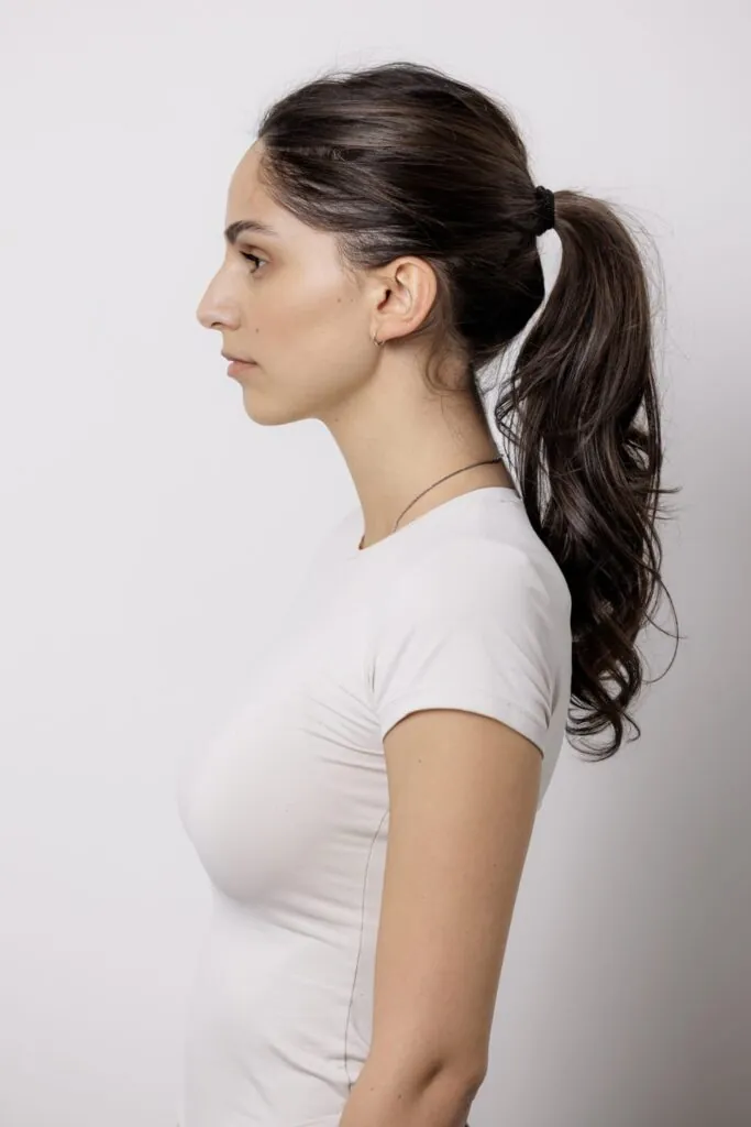 Adelina Tu.