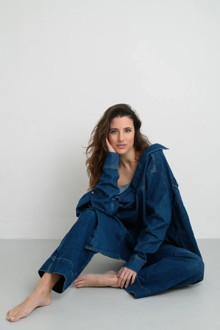 Alicia Va.
