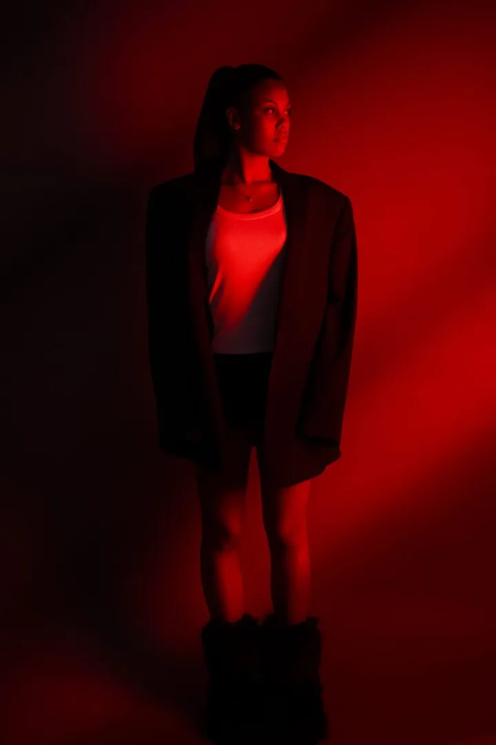 Anael F.