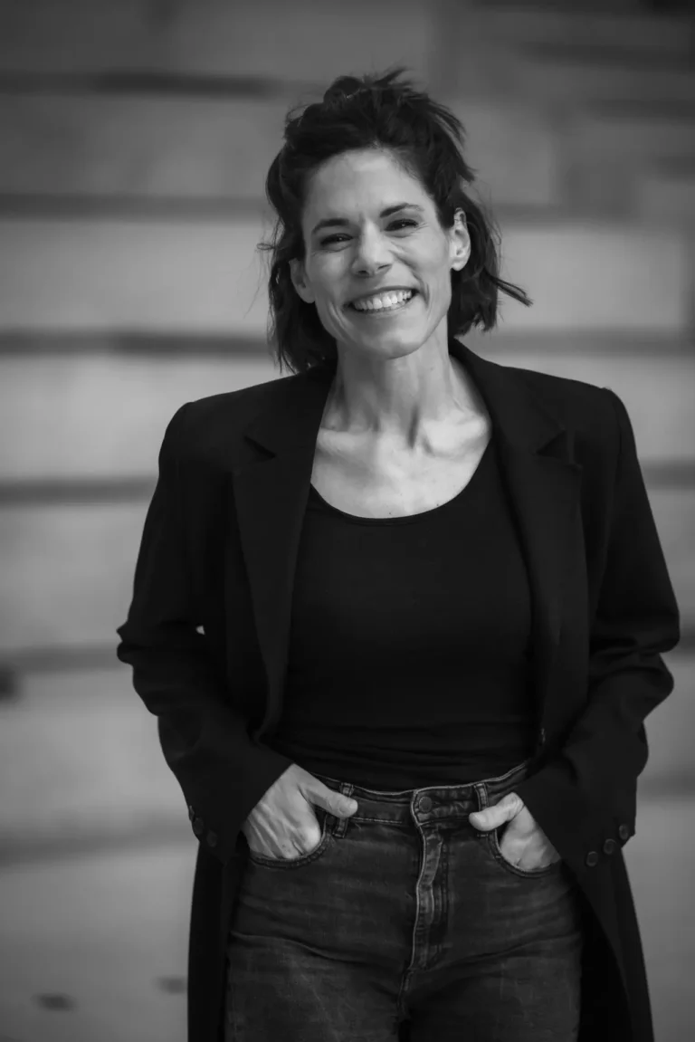 Anne Ka.