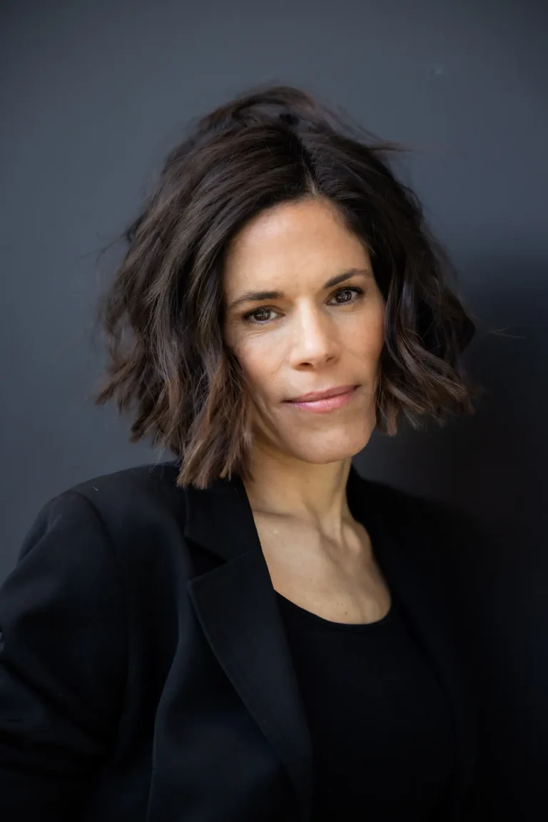 Anne Ka.