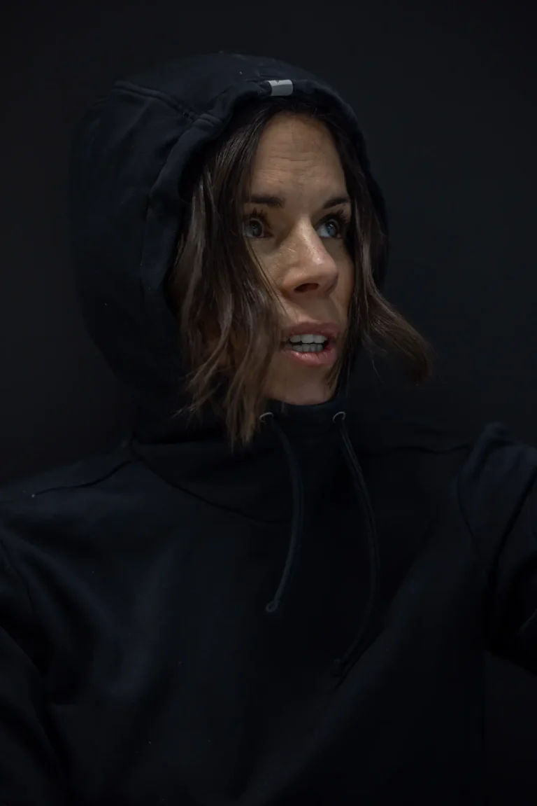 Anne Ka.