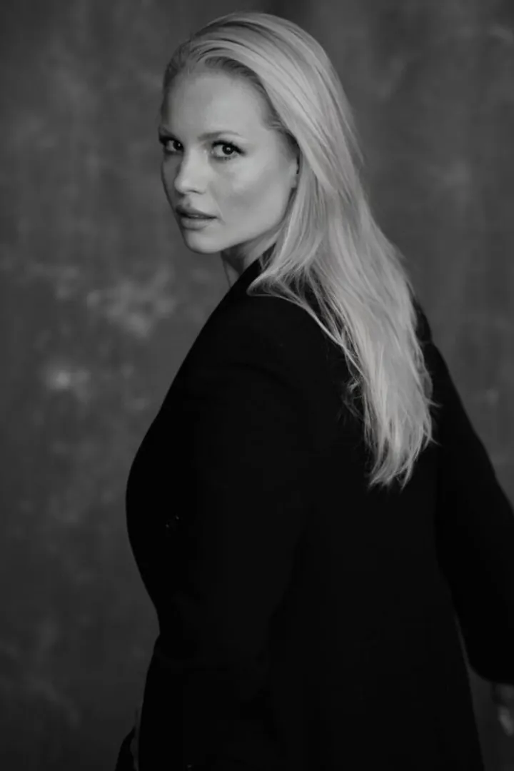 Barbara Se.
