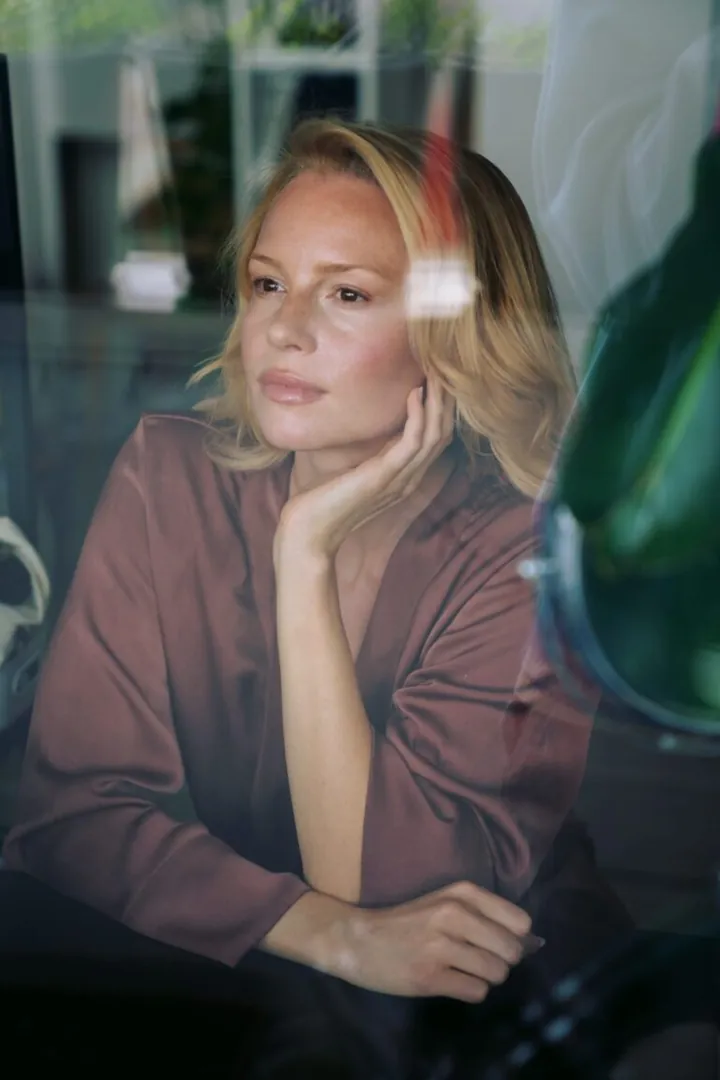Barbara Se.
