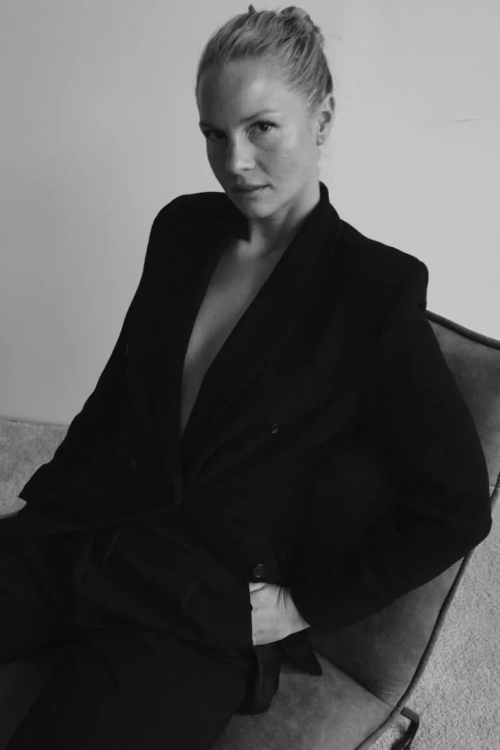 Barbara Se.