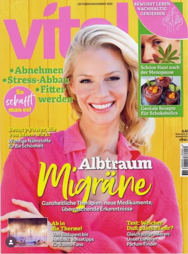 Barbara Se.