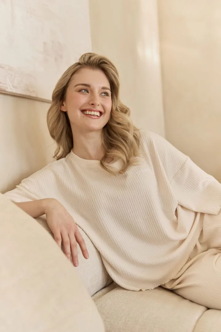 Celina Di.