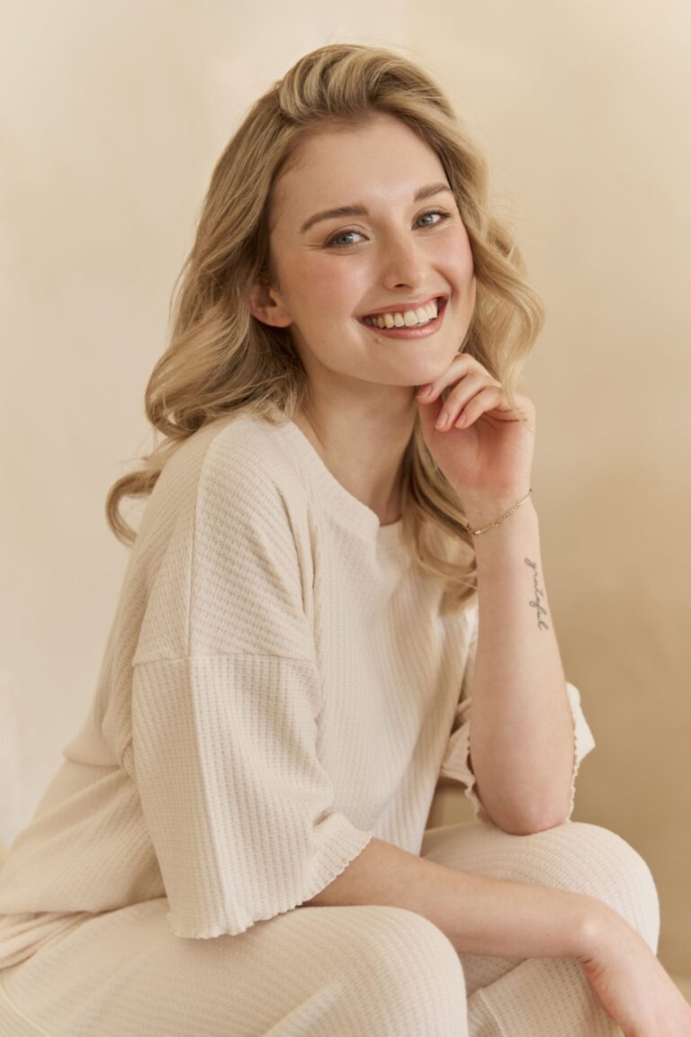 Celina Di.