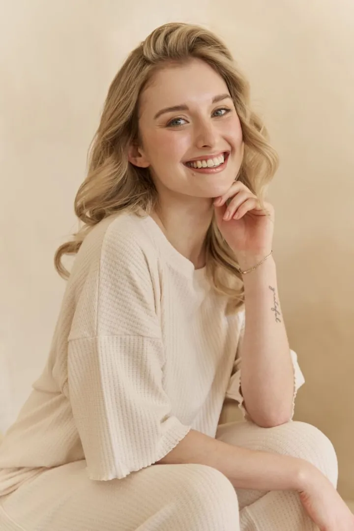 Celina Di.