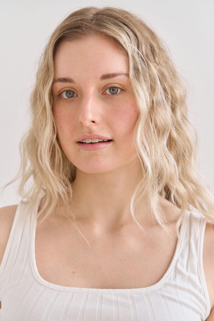 Celina Di.