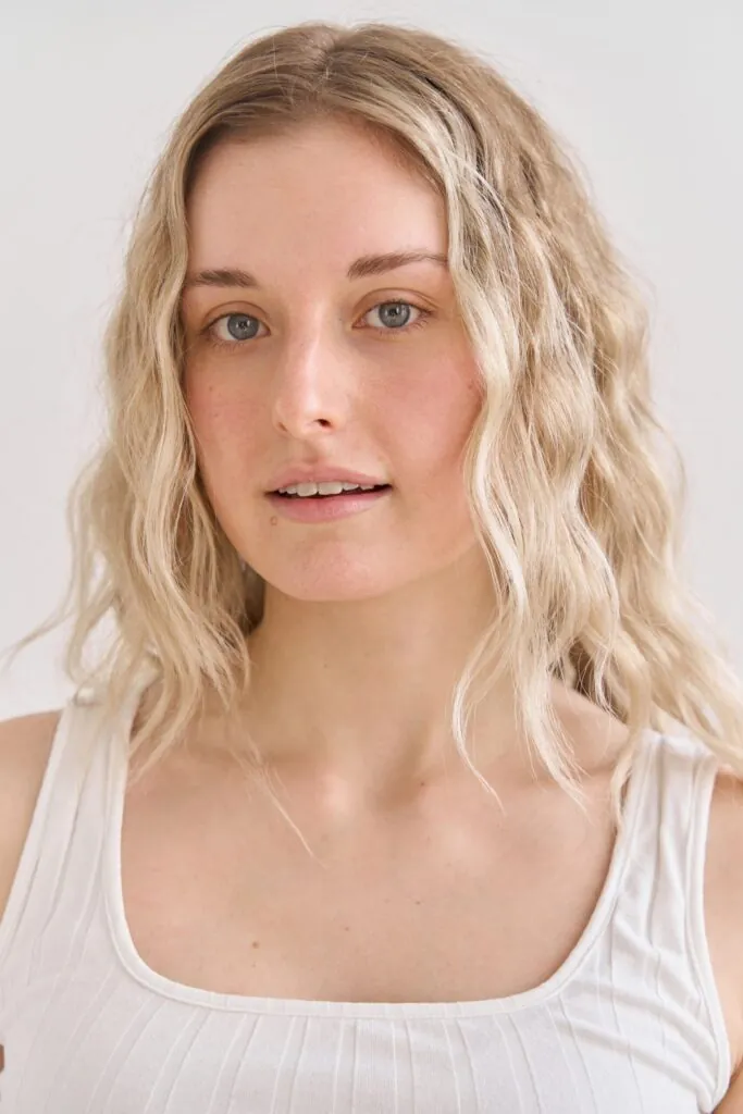 Celina Di.