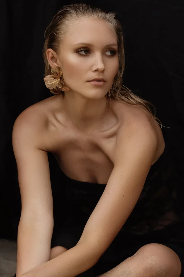 Chiara Sch.