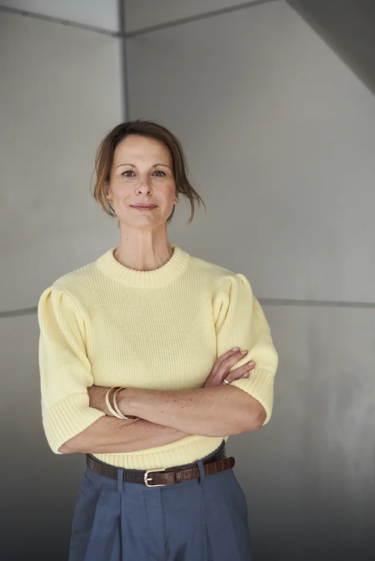 Dagmar Hi.