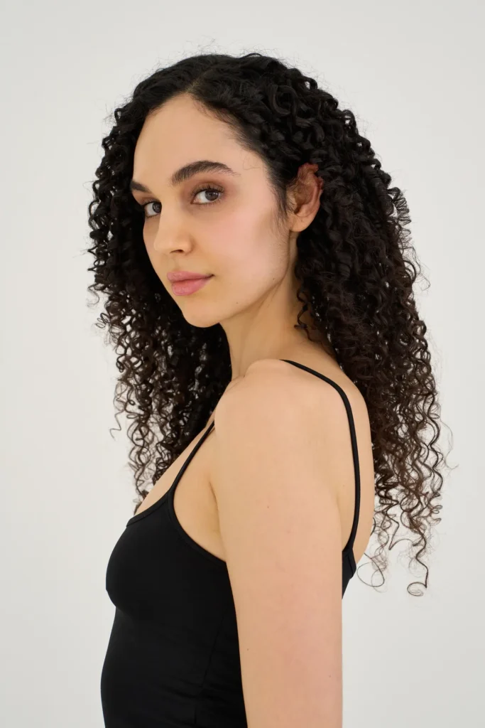 Eida B.