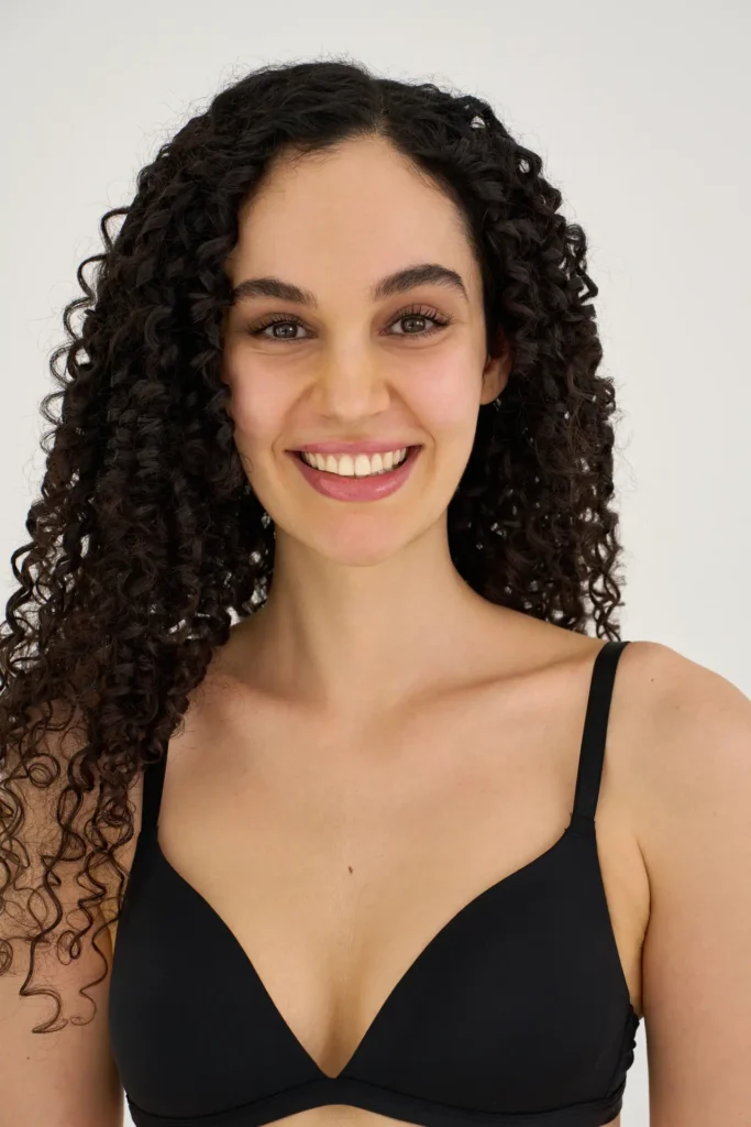 Eida B.