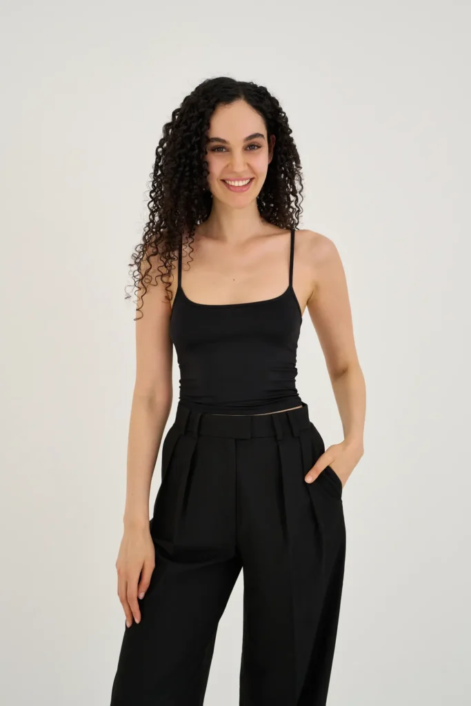 Eida B.