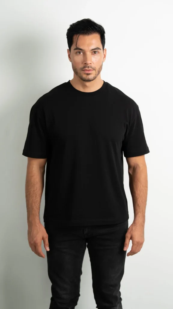 Facetune 16 07 2026 14 23 37markus s