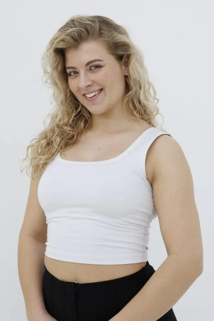 Hannah Sch.
