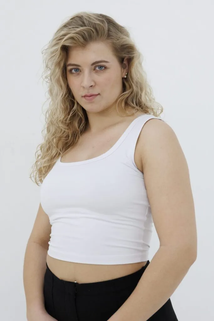 Hannah Sch.