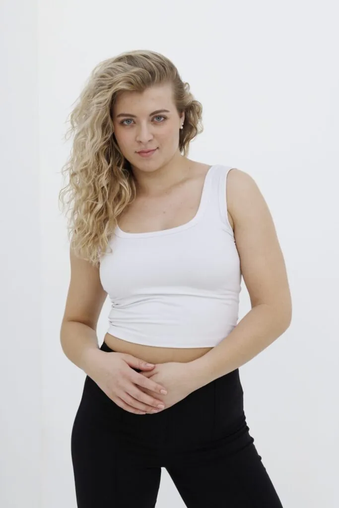 Hannah Sch.