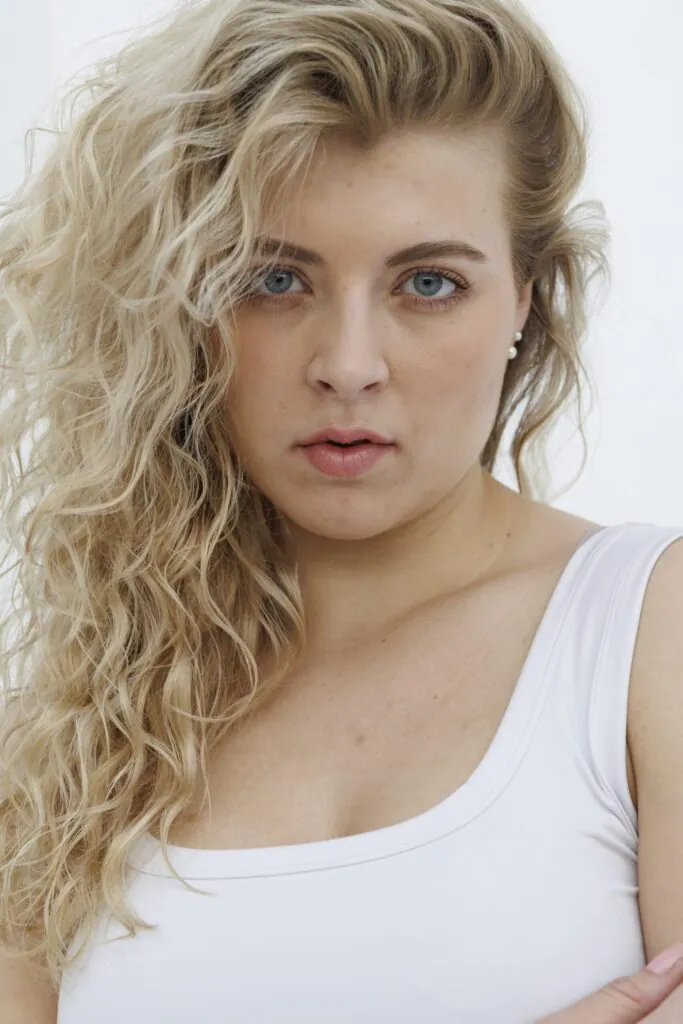 Hannah Sch.