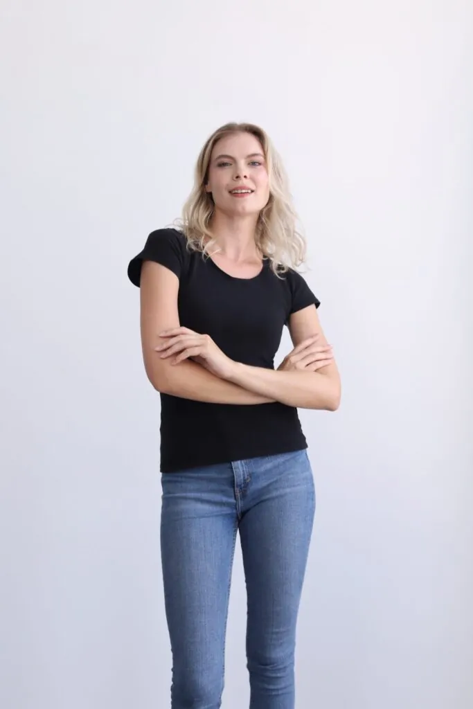 Ieva K.