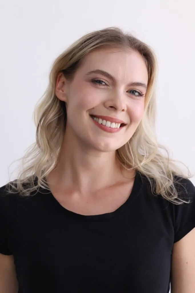 Ieva K.