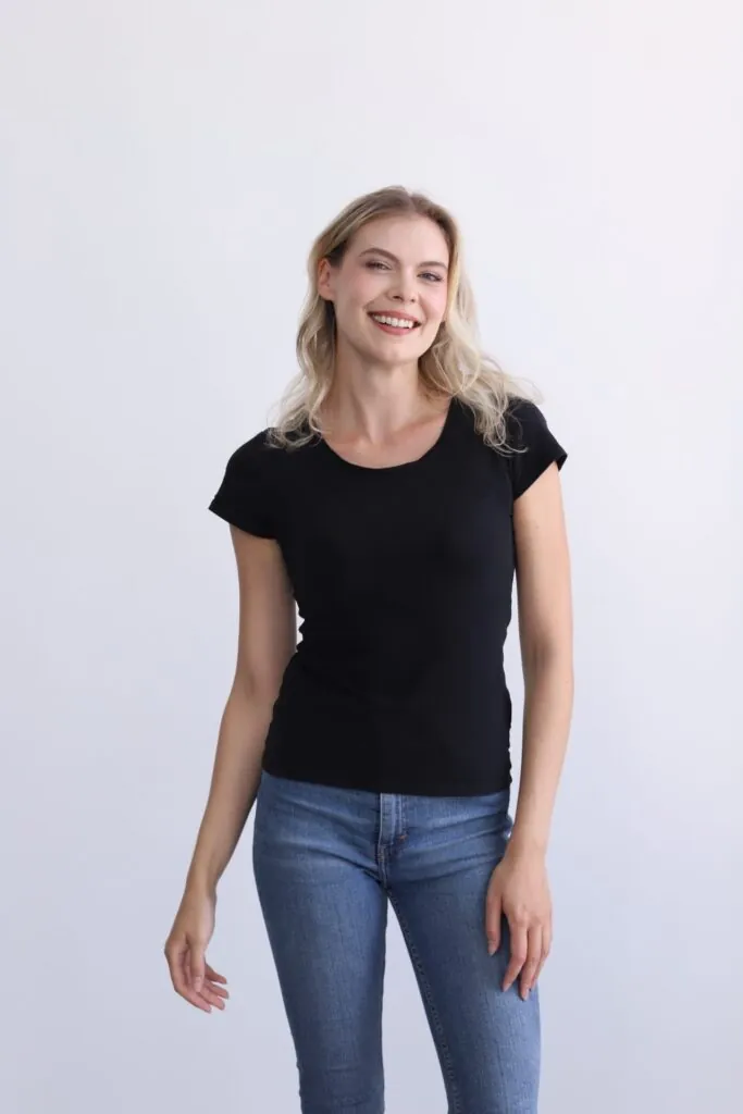 Ieva K.