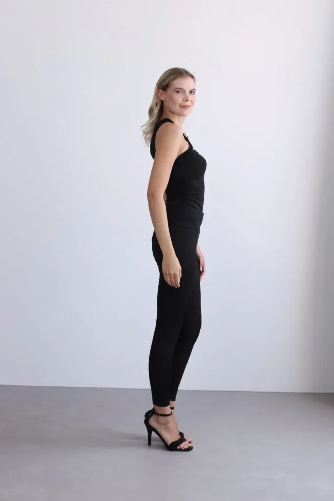 Ieva K.