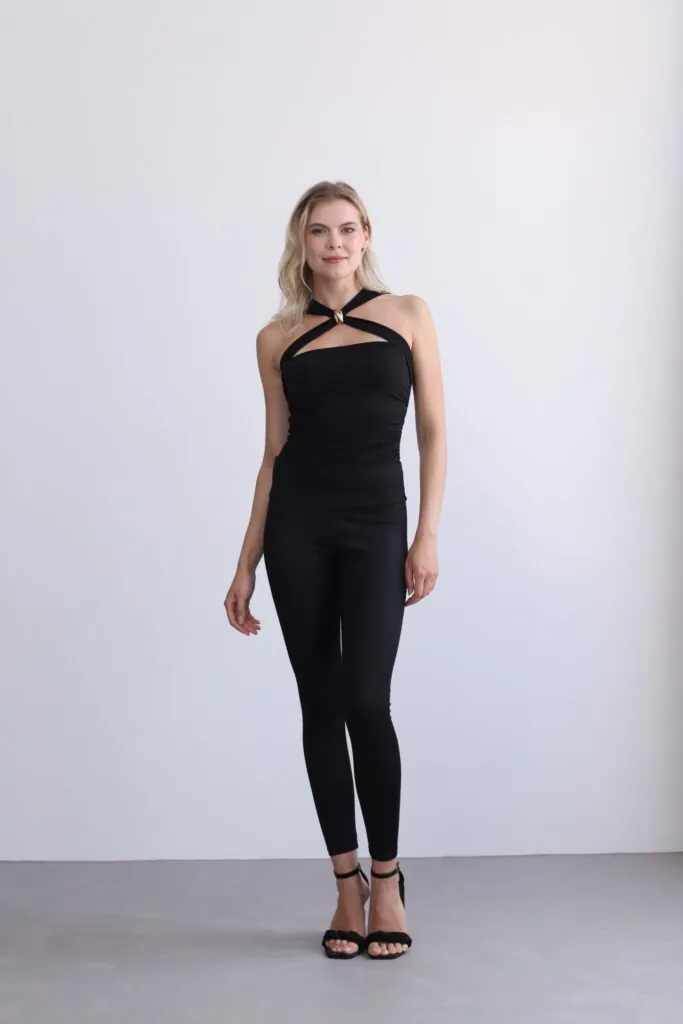 Ieva K.