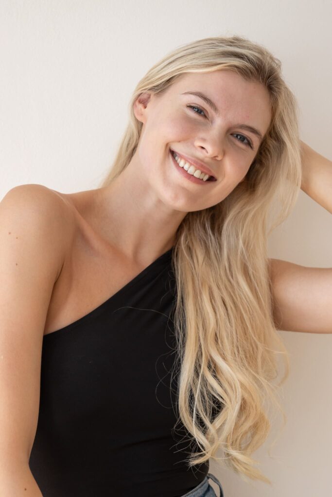 Ieva K.
